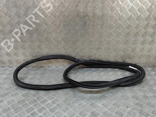 rubber-door-seal-skoda-superb-iii-3v3-2015-2016-2017-2018-2019-2020-2021-2022-2023-2024-24975533 main image