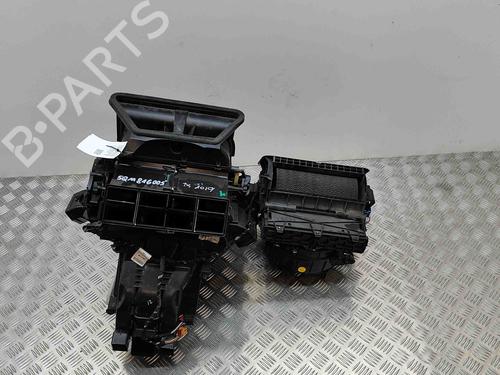 Used Heater matrix BMW 7 (F01, F02, F03, F04) 730 d (211 hp) 17016828