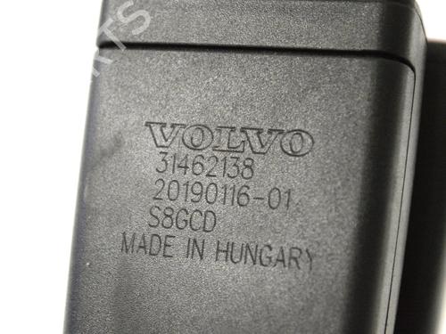 Seat buckle VOLVO XC40 (536) T4 AWD | BP33351156I32  - Image 5