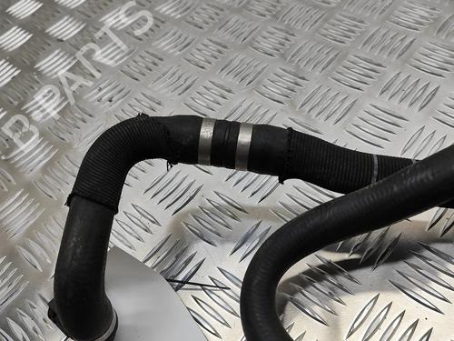 Pipe BMW 7 (G11, G12) 730 d, Ld | BP19500604M125 