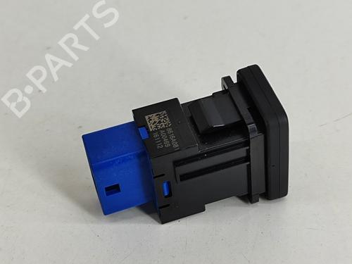 Switch MITSUBISHI OUTLANDER III (GG_W, GF_W, ZJ, ZL, ZK) 2.0 Hybrid 4WD (GG2W) | BP27777544I30 