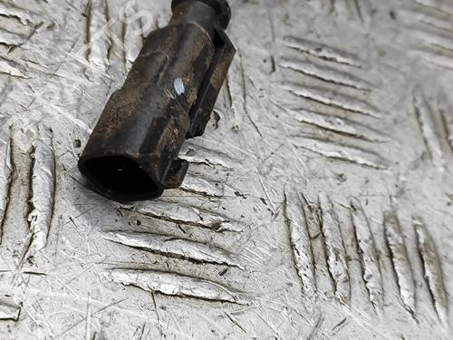 Left rear steering knuckle TESLA MODEL S (5YJS) P100D AWD | BP28436567M27 