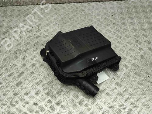 Luftfilter kasse BMW 3 Coupe (E92) 335 i (306 hp) 26142228