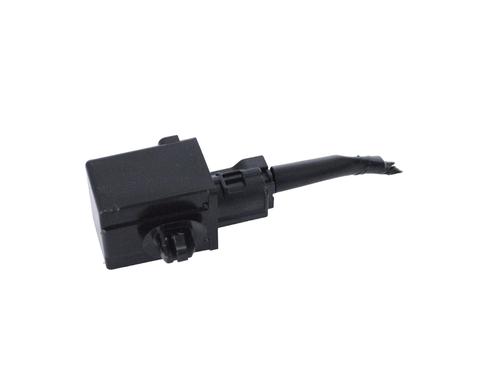 Electronic module SUZUKI SX4 S-Cross (JY) 1.4 Hybrid (Mild Hybrid) AllGrip (AKK 414) | BP33358378M83 - Image 2