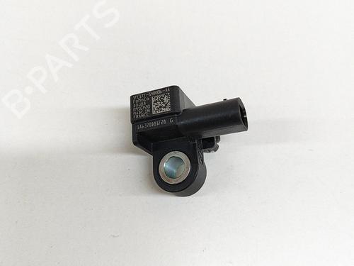 Used Electronic sensor FORD RANGER (TKE) 2.0 EcoBlue 4x4 (213 hp) 28549200