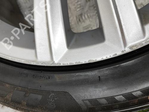 Fælk VW PASSAT B8 (3G2, CB2) 2.0 TDI | BP33378530C45  - Image 10