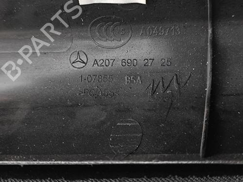 Other MERCEDES-BENZ E-CLASS Coupe (C207) E 350 BlueTEC / d (207.326) | BP24819715O1  - Image 5