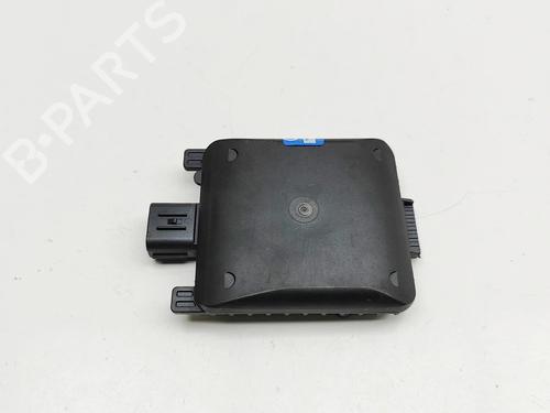 Electronic module VOLVO C40 (539) Recharge AWD | BP33378659M83 - Image 2