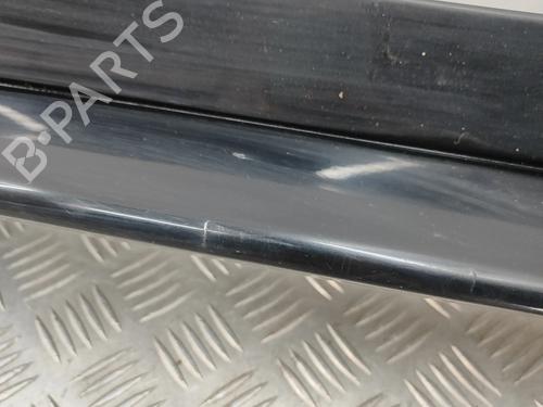 Venstre sidekjole JAGUAR XE (X760) 2.0 D | BP38239092C115 - Image 9