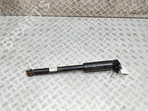 Used Right rear driveshaft Right rear driveshaft ALFA ROMEO STELVIO (949_) 2.2 D Q4 (949.AXB2A) (209 hp) 33624607 33624607
