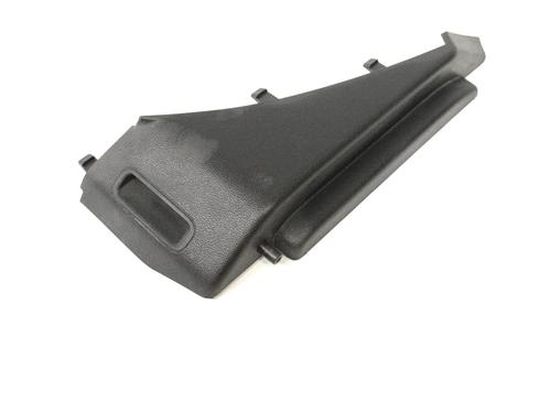 Used Other OPEL ASTRA J GTC 1.4 Turbo (08) (140 hp) 30267649