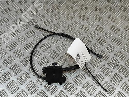 other-audi-a4-b9-avant-8w5-8wd-2015-33374345 main image