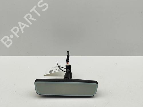 Bakspejl indvendigt Bakspejl indvendigt KIA EV9 (MV) 100 GT-Line AWD (385 hp) 34160509 34160509