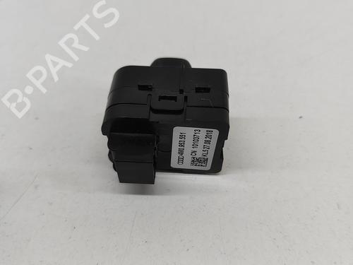 Switch AUDI Q7 (4MB, 4MG, 4MQ) 3.0 TFSI quattro | BP21486663I30 