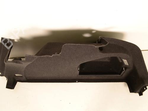 Boot lining VW PASSAT CC B6 (357) 2.0 TDI | BP30281769I3 - Image 3
