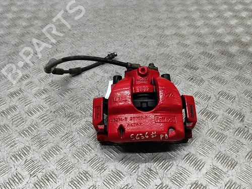 Used Right front brake caliper Right front brake caliper FORD KUGA III (DFK) 2.5 Duratec Plug-in-Hybrid (224 hp) 29486273 29486273