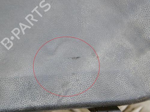 Support VW ID.3 (E11, E12) Pro | BP27756309C155  - Image 10