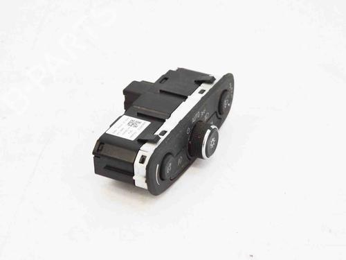 Electronic module OPEL MOKKA / MOKKA X (J13) 1.6 (_76) | BP6752338M83 
