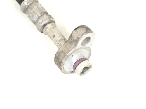 AC pipe LAND ROVER RANGE ROVER EVOQUE (L538) 2.2 D 4x4 | BP30619858M126 - Image 4