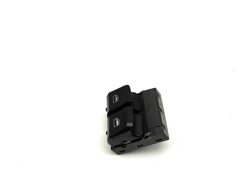 Right front window switch AUDI A5 (8T3) RS5 quattro | BP37402579I26 - Image 4