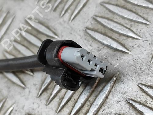 Electronic sensor FORD PUMA (J2K, CF7) 1.0 EcoBoost mHEV | BP27773936M84  - Image 7