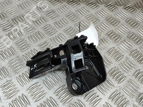 Rear bumper bracket VW T-ROC (A11, D11) 1.0 TSI | BP18959221C159 