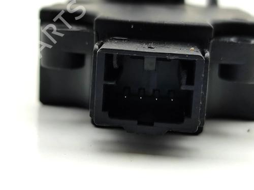 Electronic module PORSCHE TAYCAN Cross Turismo (Y1B) 4S Performance Battery Plus (Y1BDB1) | BP31762744M83 