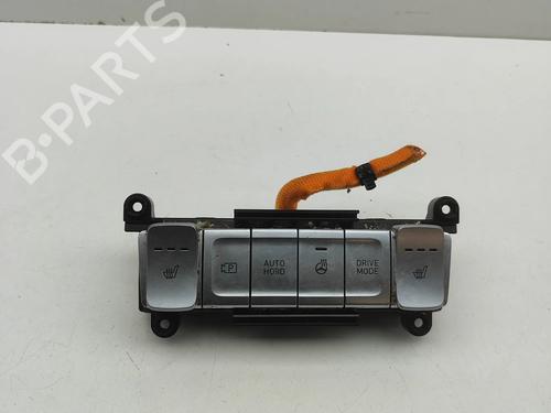 Used Switch Switch HYUNDAI KONA (OS, OSE, OSI) EV (136 hp) 33391103 33391103