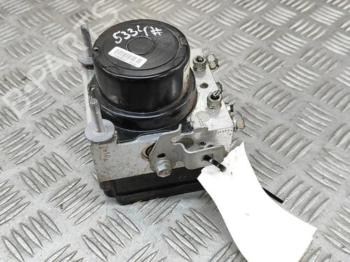 ABS pump TOYOTA YARIS (_P13_) 1.3 (NSP130_, NSP130) | BP25922306M43 