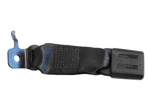 Sikkerhedssele-spænde BMW 3 (G20, G80, G28) 320 i | BP30247637I32 