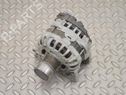 BP30239282M7 main image