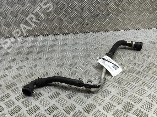 Used Pipe Pipe AUDI A7 Sportback (4GA, 4GF) 3.0 TDI quattro (218 hp) 26516433 26516433