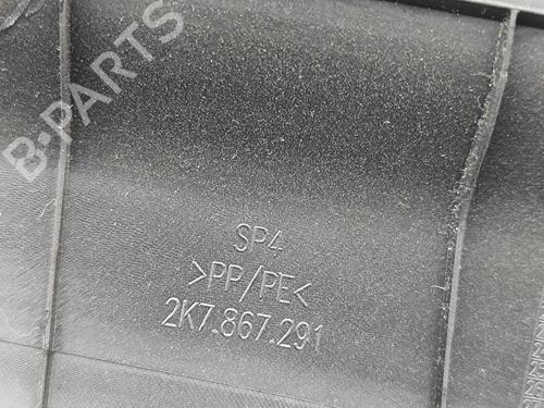 Other VW CADDY V MPV (SBB, SBJ) 2.0 TDI 4motion | BP27795368O1  - Image 6