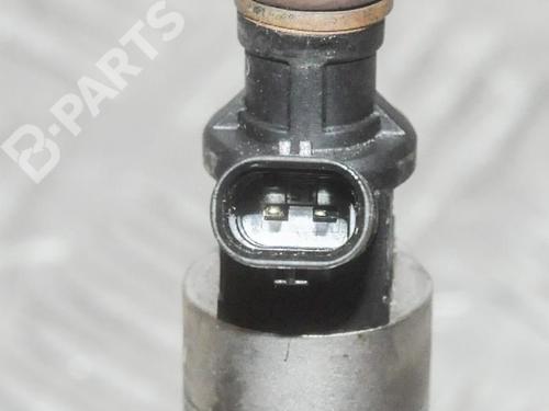 Injector AUDI A4 B8 Avant (8K5) 3.0 TFSI quattro | BP6839054M100 