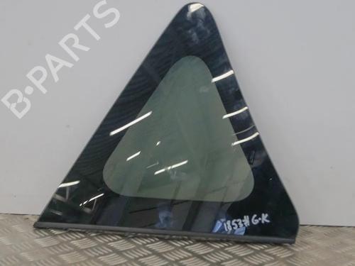 Panel rude bagtil venstre Panel rude bagtil venstre 6730249 6730249