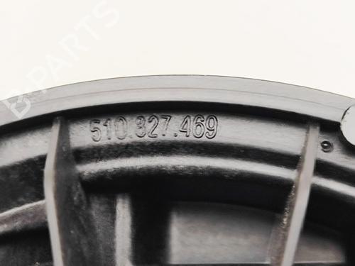 Mando VW PASSAT B8 (3G2, CB2) 2.0 TDI | BP30819346I30 