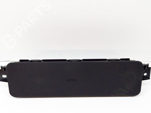 Used Knee airbag Knee airbag BMW X3 (G01, F97, G08) xDrive 20 i (184 hp) 10991968 10991968