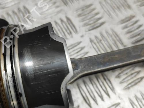 Other BMW X5 (G05, F95) xDrive 40 i | BP28560966O1 