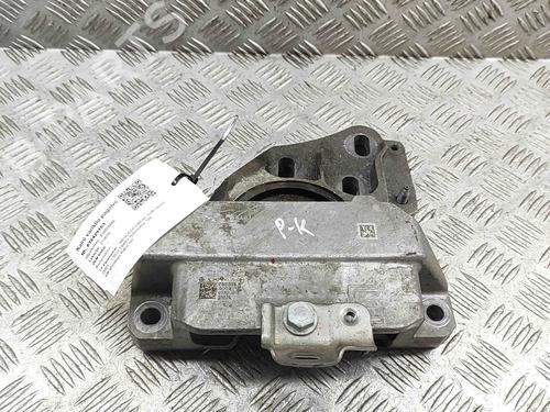 Used Engine mount MERCEDES-BENZ EQB (X243) EQB 300 4-matic (243.608, 243.609) (228 hp) 29593522