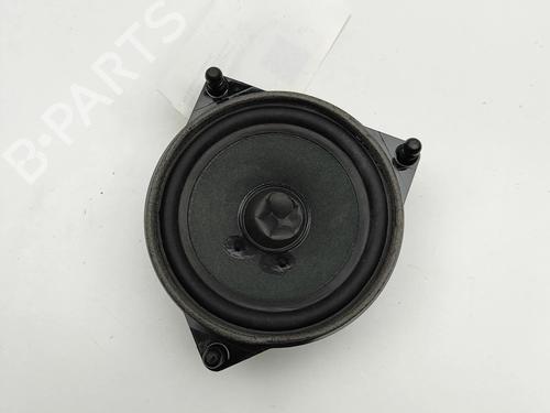 speaker-mercedes-benz-e-class-w213-2016-26313875 main image