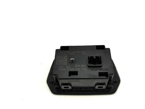 Electronic module VW ID.4 (E21) PRO | BP33731948M83 - Image 6