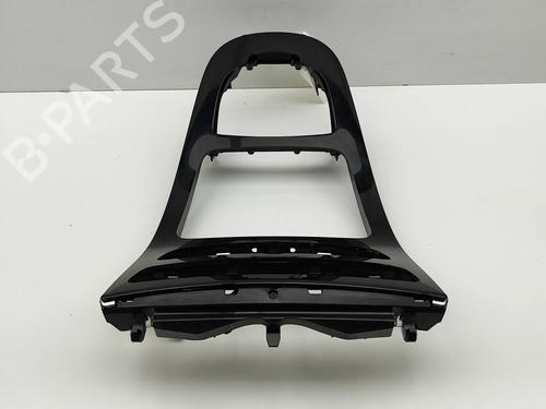 Middle console MERCEDES-BENZ E-CLASS (W213) E 350 e (213.050) | BP27184108I22 - Image 3