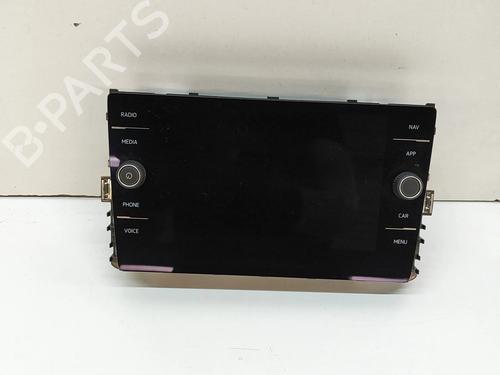 BP27798352C48 main image