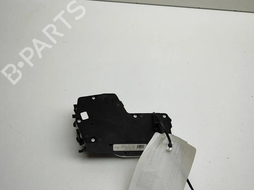 Switch MERCEDES-BENZ GLE (V167) GLE 450 d 4-matic (167.133) | BP39656399I30 - Image 5