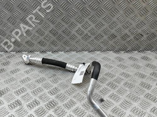 AC pipe AUDI Q6 E-TRON (GFB) e-tron quattro | BP33740217M126 - Image 3