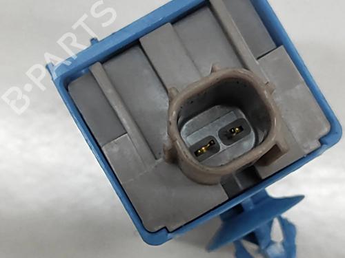 Electronic module TOYOTA RAV 4 V (_A5_, _H5_) 2.5 Hybrid AWD (AXAH54, AXAL54) | BP28676234M83 - Image 6