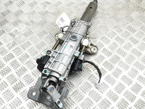 Steering column TESLA MODEL 3 (5YJ3) EV Performance AWD | BP33697544M21 - Image 2
