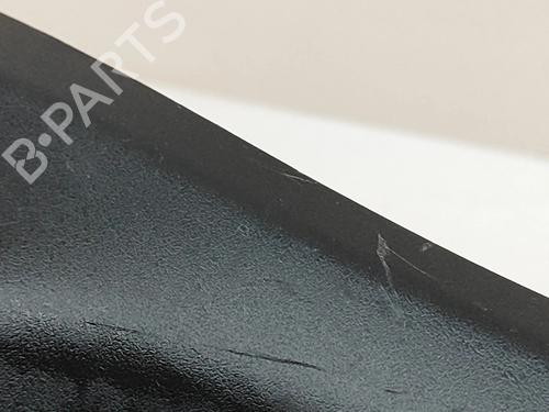 Step TESLA MODEL X (5YJX) P100D AWD | BP27786332C149  - Image 6