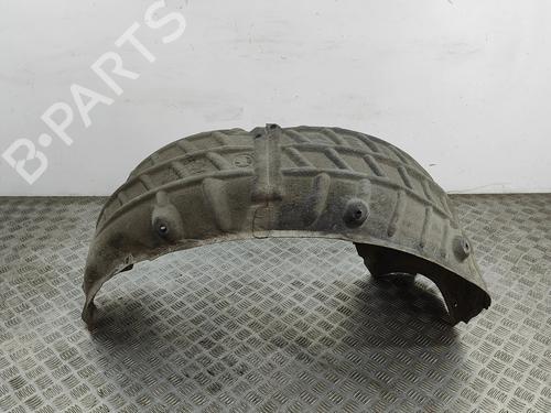 wheel-arch-skoda-enyaq-iv-suv-5az-2020-30574983 main image