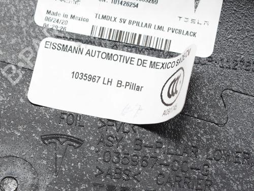 Other TESLA MODEL X (5YJX) P100D AWD | BP14630403O1 